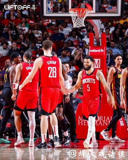 高清观看男篮世界杯美国队直播 高清观看男篮世界杯美国队直播